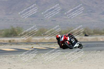 media/May-25-2025-TrackXperience (Sun) [[393a69de75]]/Level 2/Session 5 (Turn 14 Exit Pans)/